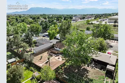 1019 Holmes Drive, Colorado Springs, CO 80909 - Photo 43