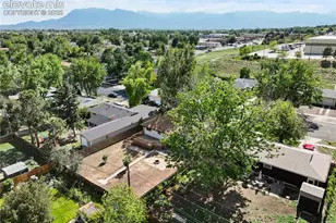 1019 Holmes Dr, Colorado Springs, CO 80909 - Photo 43