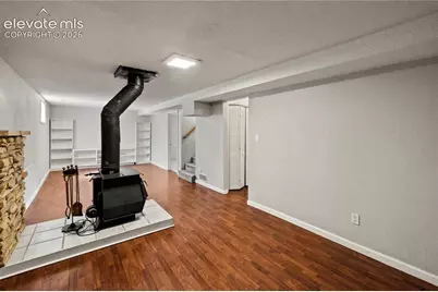1019 Holmes Drive, Colorado Springs, CO 80909 - Photo 23