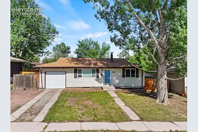 1019 Holmes Drive, Colorado Springs, CO 80909 - Photo 37