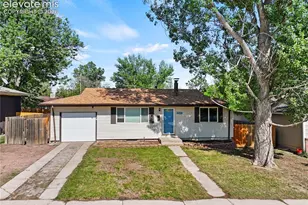 1019 Holmes Dr, Colorado Springs, CO 80909 - Photo 37