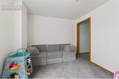15671 Lacuna Drive, Monument, CO 80132 - Photo 35