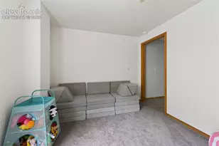 15671 Lacuna Dr, Monument, CO 80132 - Photo 35
