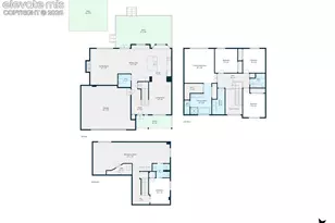 15671 Lacuna Dr, Monument, CO 80132 - Photo 41