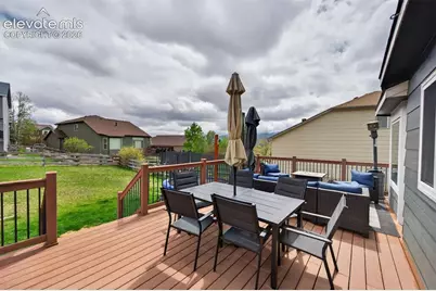 15671 Lacuna Drive, Monument, CO 80132 - Photo 37