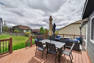 15671 Lacuna Dr, Monument, CO 80132 - Photo 37