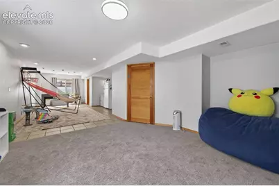 15671 Lacuna Drive, Monument, CO 80132 - Photo 29