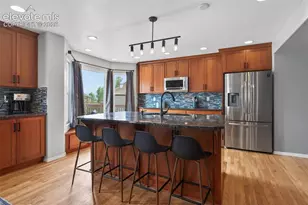 15671 Lacuna Dr, Monument, CO 80132 - Photo 9