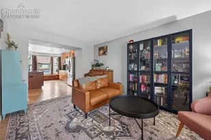 15671 Lacuna Dr, Monument, CO 80132 - Photo 5