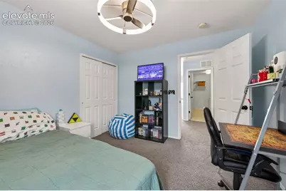 15671 Lacuna Drive, Monument, CO 80132 - Photo 23