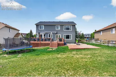 15671 Lacuna Drive, Monument, CO 80132 - Photo 39