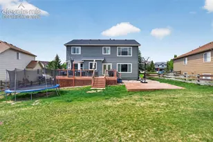 15671 Lacuna Dr, Monument, CO 80132 - Photo 39