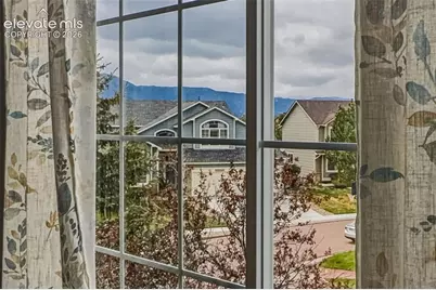 15671 Lacuna Drive, Monument, CO 80132 - Photo 27