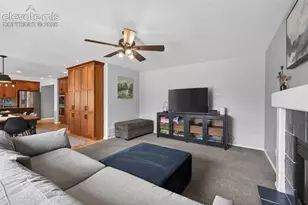 15671 Lacuna Dr, Monument, CO 80132 - Photo 13