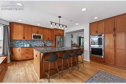 15671 Lacuna Drive, Monument, CO 80132 - Photo 7