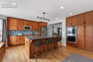 15671 Lacuna Dr, Monument, CO 80132 - Photo 7