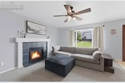 15671 Lacuna Drive, Monument, CO 80132 - Photo 15