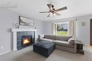 15671 Lacuna Dr, Monument, CO 80132 - Photo 15