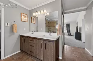 15671 Lacuna Dr, Monument, CO 80132 - Photo 21