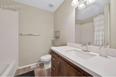 15671 Lacuna Drive, Monument, CO 80132 - Photo 25