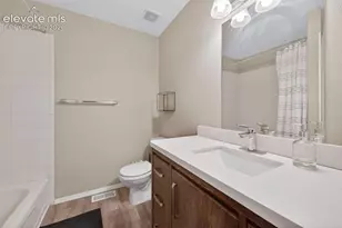 15671 Lacuna Dr, Monument, CO 80132 - Photo 25