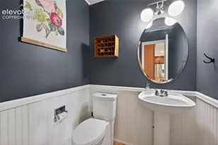 15671 Lacuna Dr, Monument, CO 80132 - Photo 17