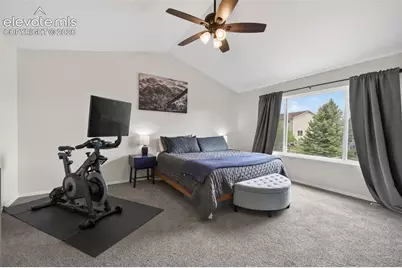15671 Lacuna Drive, Monument, CO 80132 - Photo 19