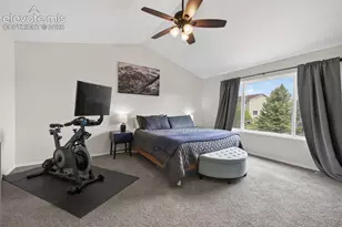 15671 Lacuna Dr, Monument, CO 80132 - Photo 19