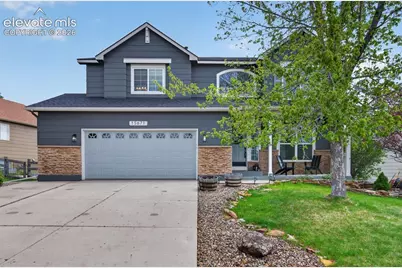 15671 Lacuna Drive, Monument, CO 80132 - Photo 1