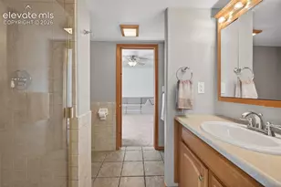15671 Lacuna Dr, Monument, CO 80132 - Photo 33