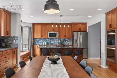 15671 Lacuna Drive, Monument, CO 80132 - Photo 11