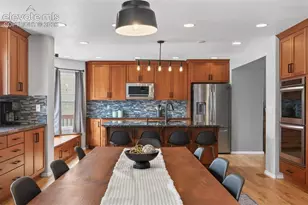 15671 Lacuna Dr, Monument, CO 80132 - Photo 11
