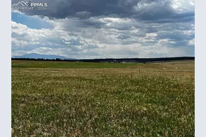 16990 Early Light Drive, Colorado Springs, CO 80908 - Photo 17