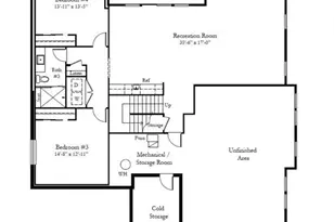 16990 Early Lgt Dr, Colorado Springs, CO 80908 - Photo 5