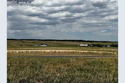 16990 Early Light Drive, Colorado Springs, CO 80908 - Photo 19