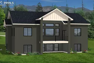 16990 Early Lgt Dr, Colorado Springs, CO 80908 - Photo 5