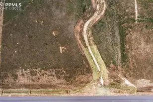 16990 Early Lgt Dr, Colorado Springs, CO 80908 - Photo 9