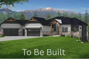 16990 Early Lgt Dr, Colorado Springs, CO 80908 - Photo 1