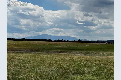 16990 Early Light Drive, Colorado Springs, CO 80908 - Photo 15