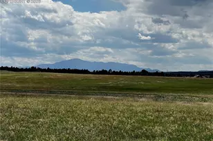 16990 Early Lgt Dr, Colorado Springs, CO 80908 - Photo 15