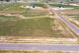 16990 Early Lgt Dr, Colorado Springs, CO 80908 - Photo 7