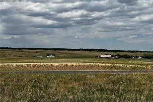 16990 Early Lgt Dr, Colorado Springs, CO 80908 - Photo 19