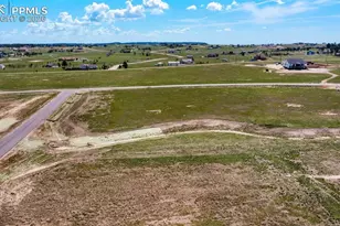 16990 Early Lgt Dr, Colorado Springs, CO 80908 - Photo 11