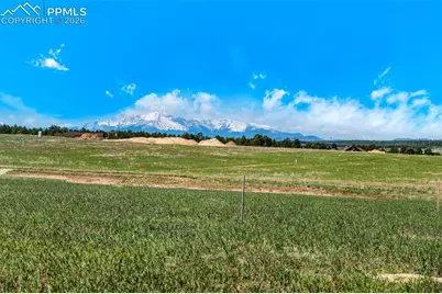 16990 Early Light Drive, Colorado Springs, CO 80908 - Photo 13