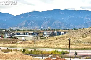 705 Belleza Vw, Colorado Springs, CO 80907 - Photo 5