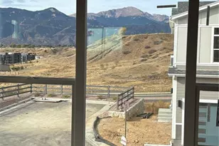 705 Belleza Vw, Colorado Springs, CO 80907 - Photo 13