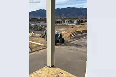 705 Belleza View, Colorado Springs, CO 80907 - Photo 11