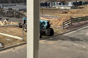 705 Belleza Vw, Colorado Springs, CO 80907 - Photo 11