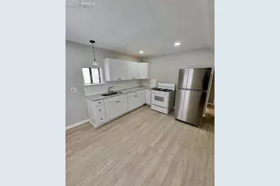 404 N Walnut Street, Fountain, CO 80817 - Photo 3