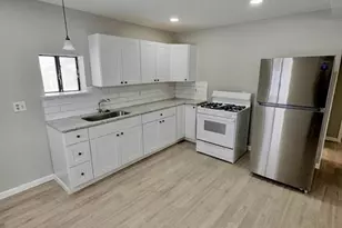 404 N Walnut St, Fountain, CO 80817 - Photo 3